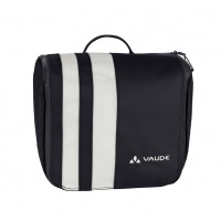 Vaude 12250 Benno Toilettas Black