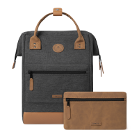 Cabaia Adventurer M Rugtas London