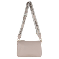 Valentino Bags Schoudertas Zero Re Beige