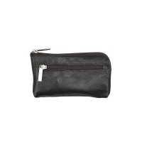 dR Amsterdam Sleutel-etui 15352 Moro