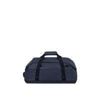 Samsonite Ecodiver Duffle S Blue Nights
