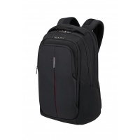 Samsonite Guardit 3.0 Laptop Backpack L 17.3