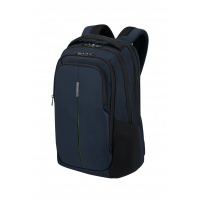 Samsonite Guardit 3.0 Laptop Backpack L 17.3