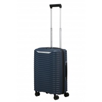 Samsonite Upscape Spinner 55/35cm Exp. Blue Nights