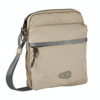 Camel Active Terra Schoudertas XS 010383 Beige