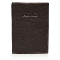 dR Amsterdam Paspoort-etui 15606 Moro