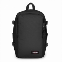 Eastpak Cabin Pak'R Rugtas Black 