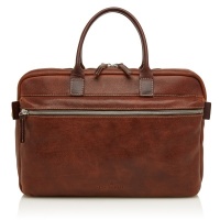 Castelijn & Beerens 59 9473 Laptoptas 15.6