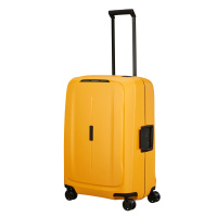 Samsonite Essens Spinner 69cm Radiant Yellow