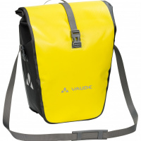 Vaude 12413 Aqua Back Single Fietstas Canary