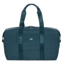 Bric's X-Bag Reistas BN1N0203 Sea Green