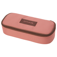 Dakine School Case Withered Rose