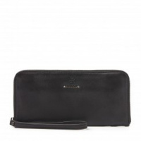 dR Amsterdam Clutch 933592 Zwart