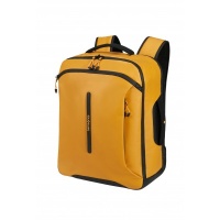 Samsonite Ecodiver Laptop Backpack Underseater M Yellow