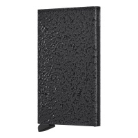 Secrid Cardprotector Hammerstone Charcoal