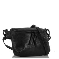 Bosboom 71003 Grazie Schoudertas Zwart