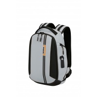 Samsonite Active Road Backpack 10L Grey