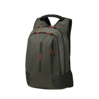 Samsonite Ecodiver Laptop Backpack L Climbing Ivy