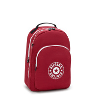 Kipling Rugtas Curtis XL Funky Red 