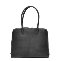 Berba Lucca 335-780 Business Tas Black