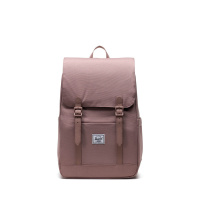 Herschel Rugtas Retreat Small Ash Rose