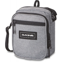 Dakine Field Bag Geyser Grey
