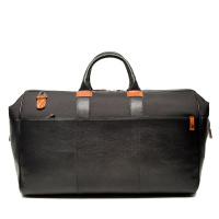 Berba Olly 898-600 Reistas Zwart