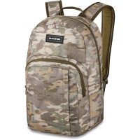 Dakine Rugtas Class 25L Vintage Camo