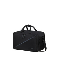 American Tourister Take2Cabin 3-Way Boarding Bag Black