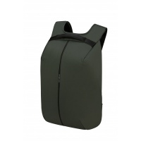Samsonite Securipak 2.0 Backpack 15.6