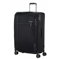 Samsonite Spectrolite 3.0 Travel/Spinner 78/29 Exp Black