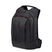 Samsonite Ecodiver Laptop Backpack L Black