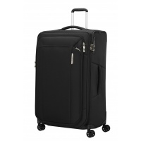 Samsonite Respark Spinner 79/29 Exp Ozone Black