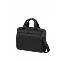 Samsonite Mysight Laptop Bag 14.1