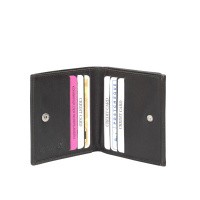 dR Amsterdam Billfold 15505 Moro