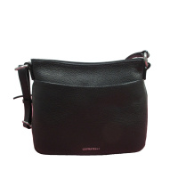 GiGi Fratelli 0169 Schoudertas Zwart Romance