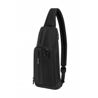 Samsonite Biz2Go Slingbag M Black