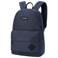 Dakine Rugtas 365 Pack 21L Odyssey