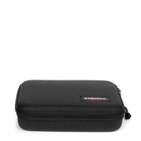 Eastpak Safe Shell M Harde Opberghoes Black