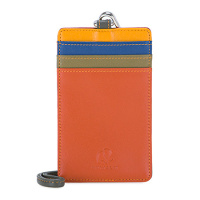 My Walit 1273 Lanyard Style 5 C/C Holder Lucca