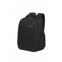 Samsonite Paralux Everyday Backpack Black