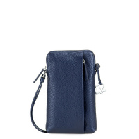 My Walit 2265 Cross Body Blue