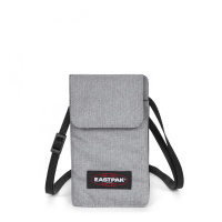 Eastpak Daller Pouch Cross Over Sunday Grey