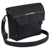 Vaude 16085 Messenger 9 Schoudertas Black