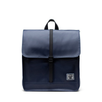 Herschel Rugtas Weather Resistant City M Peacoat