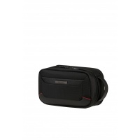 Samsonite PRO-DLX6 Toilettas Black