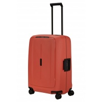 Samsonite Essens Spinner 69cm Clay