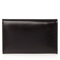 Castelijn & Beerens 44 0150 Compacte Sleuteletui Zwart