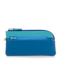 My Walit 267 Key Holder Seascape