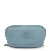 Kipling Toilettas Mirko M Relaxed Grey